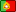 Portuguese