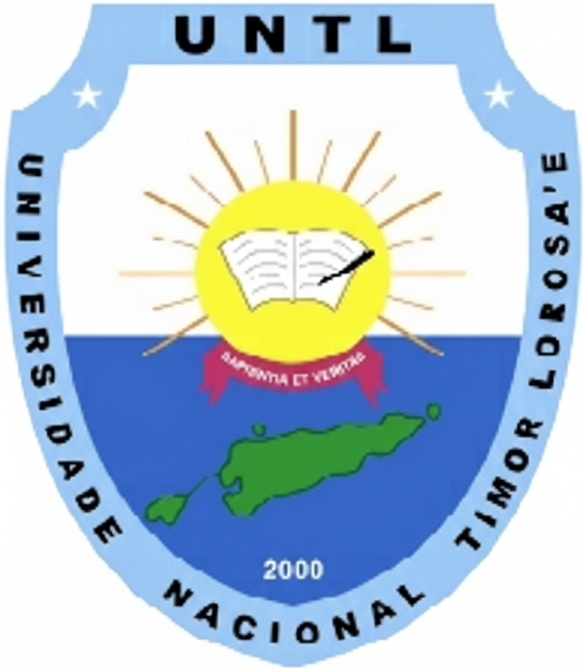 Teodoro Soares, M.Ed., Ph.D